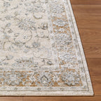 Area RugsBrunswick Area Rug - BWK - 2344 - Dekor Butik