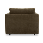 FurnitureBryn Chaise - 2 Colours - Dekor Butik