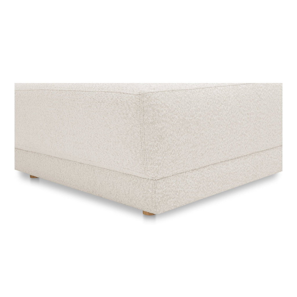 FurnitureBryn Chaise - 2 Colours - Dekor Butik
