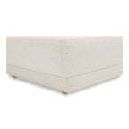 FurnitureBryn Chaise - 2 Colours - Dekor Butik
