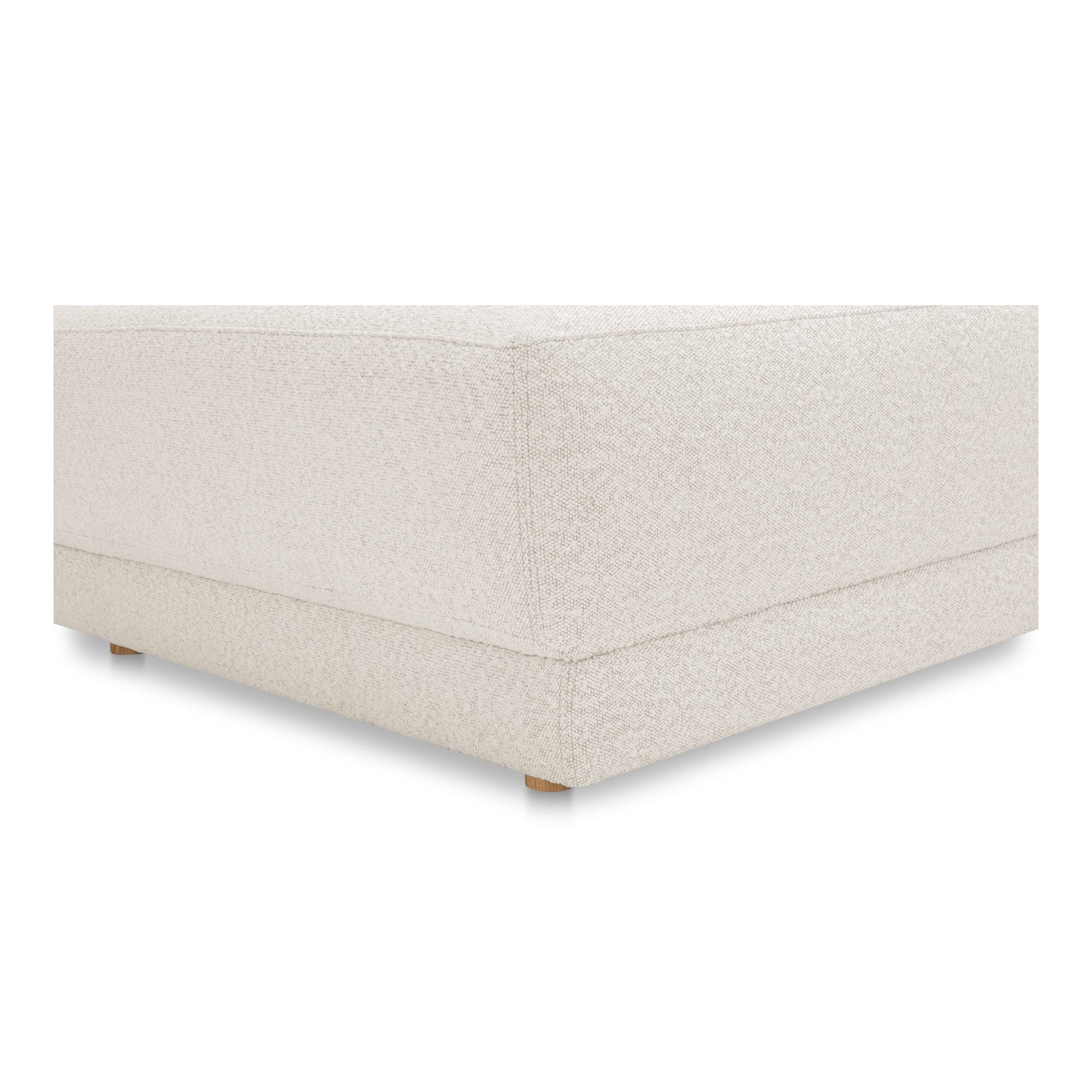 FurnitureBryn Chaise - 2 Colours - Dekor Butik