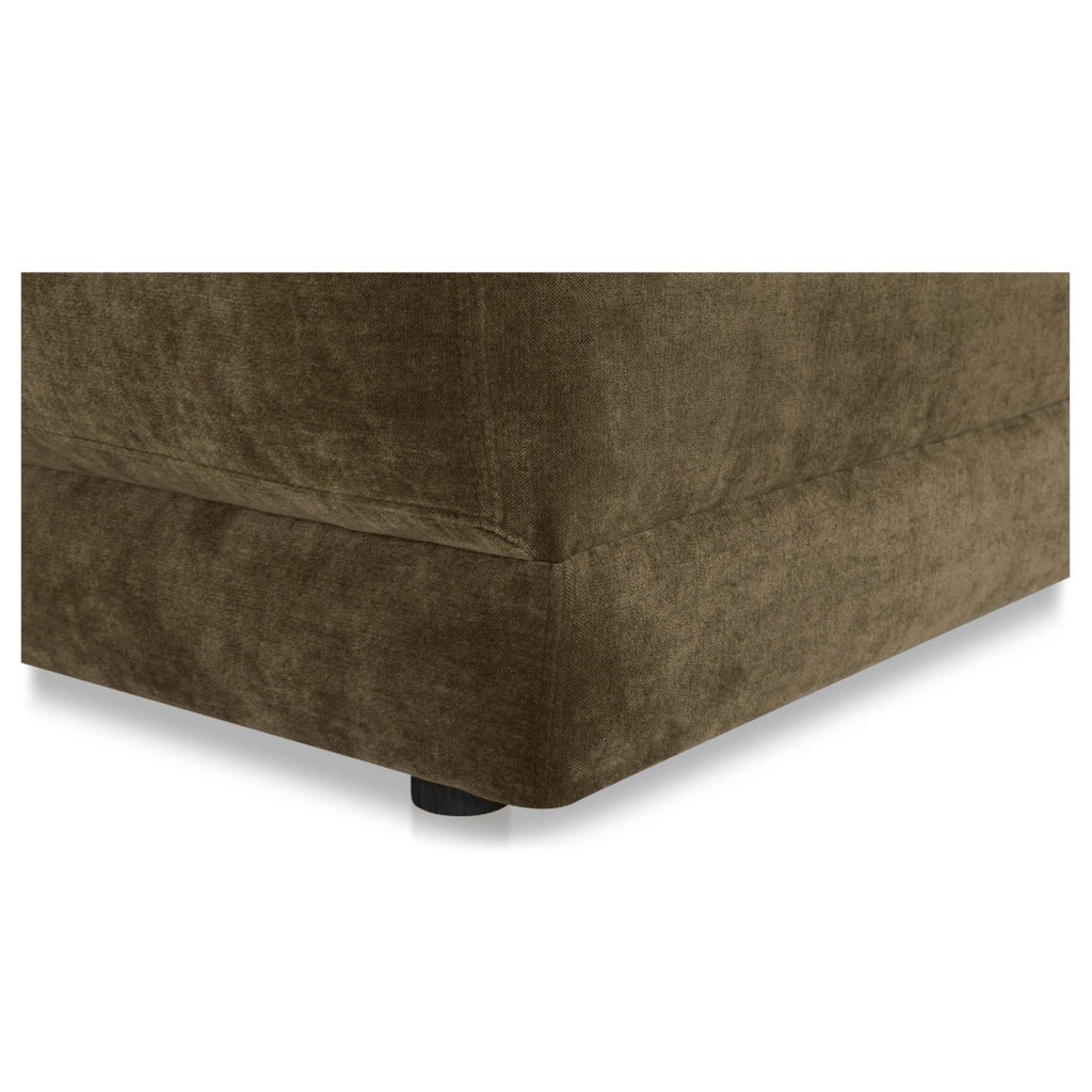 FurnitureBryn Chaise - 2 Colours - Dekor Butik