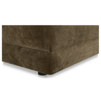 FurnitureBryn Chaise - 2 Colours - Dekor Butik