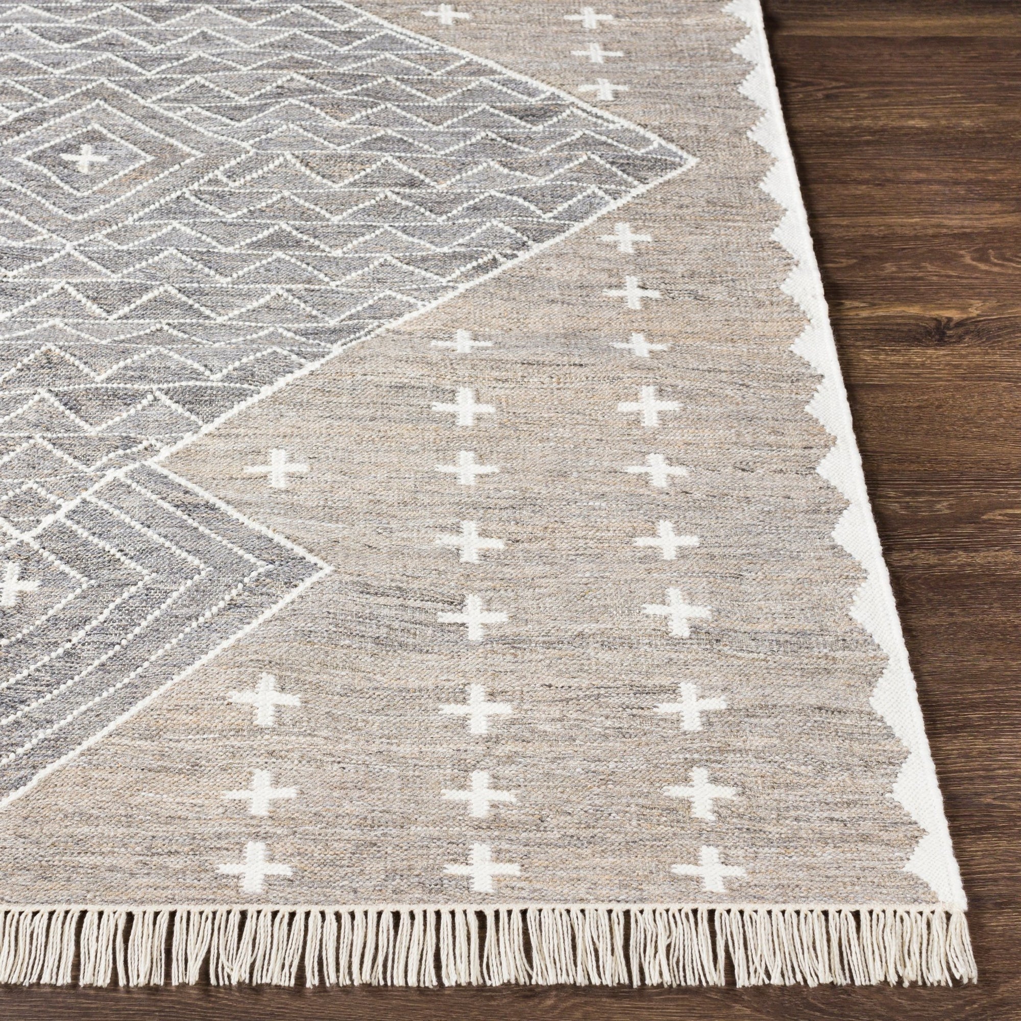 Area RugsBursa Area Rug - 2301 - Dekor Butik