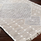 Area RugsBursa Area Rug - 2301 - Dekor Butik