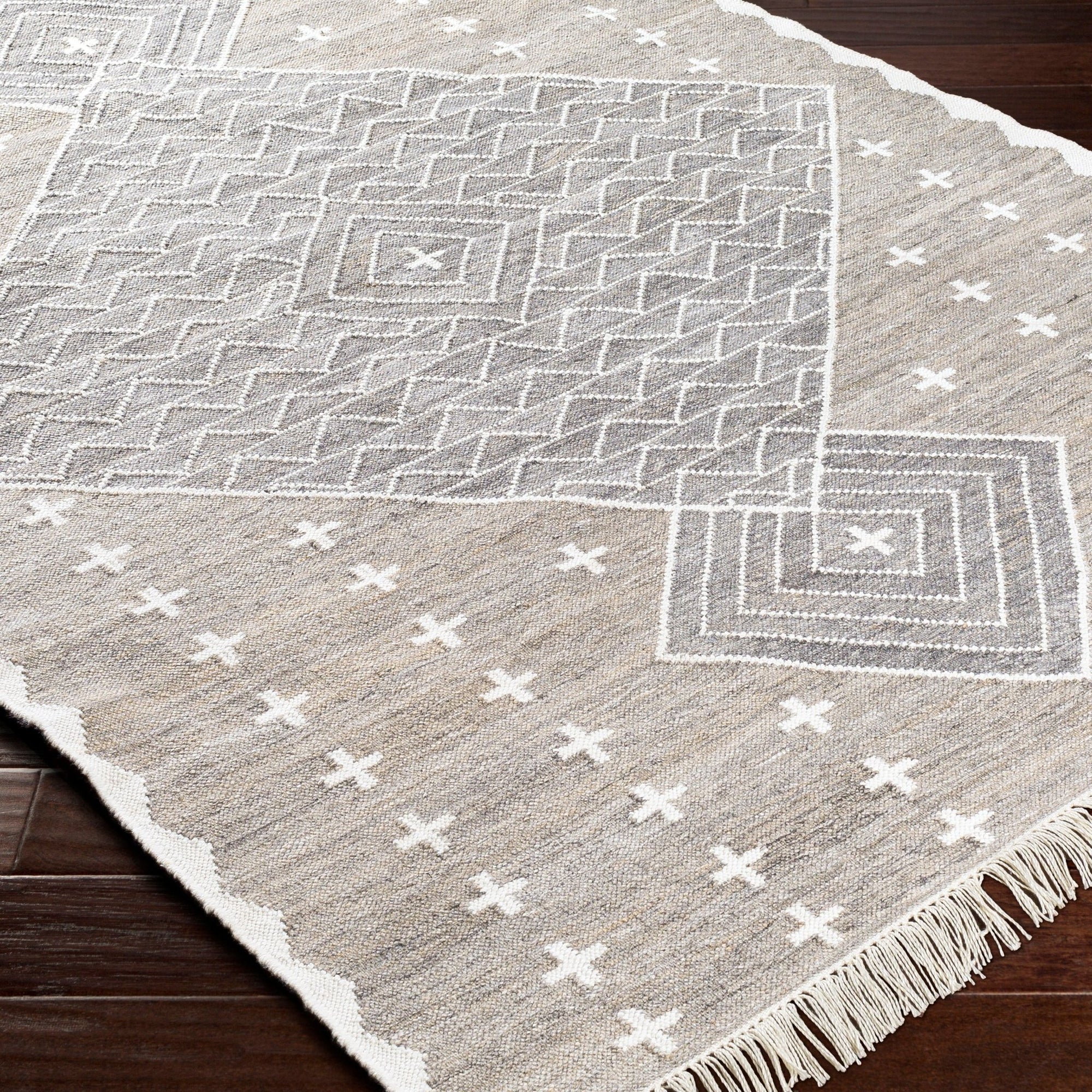 Area RugsBursa Area Rug - 2301 - Dekor Butik
