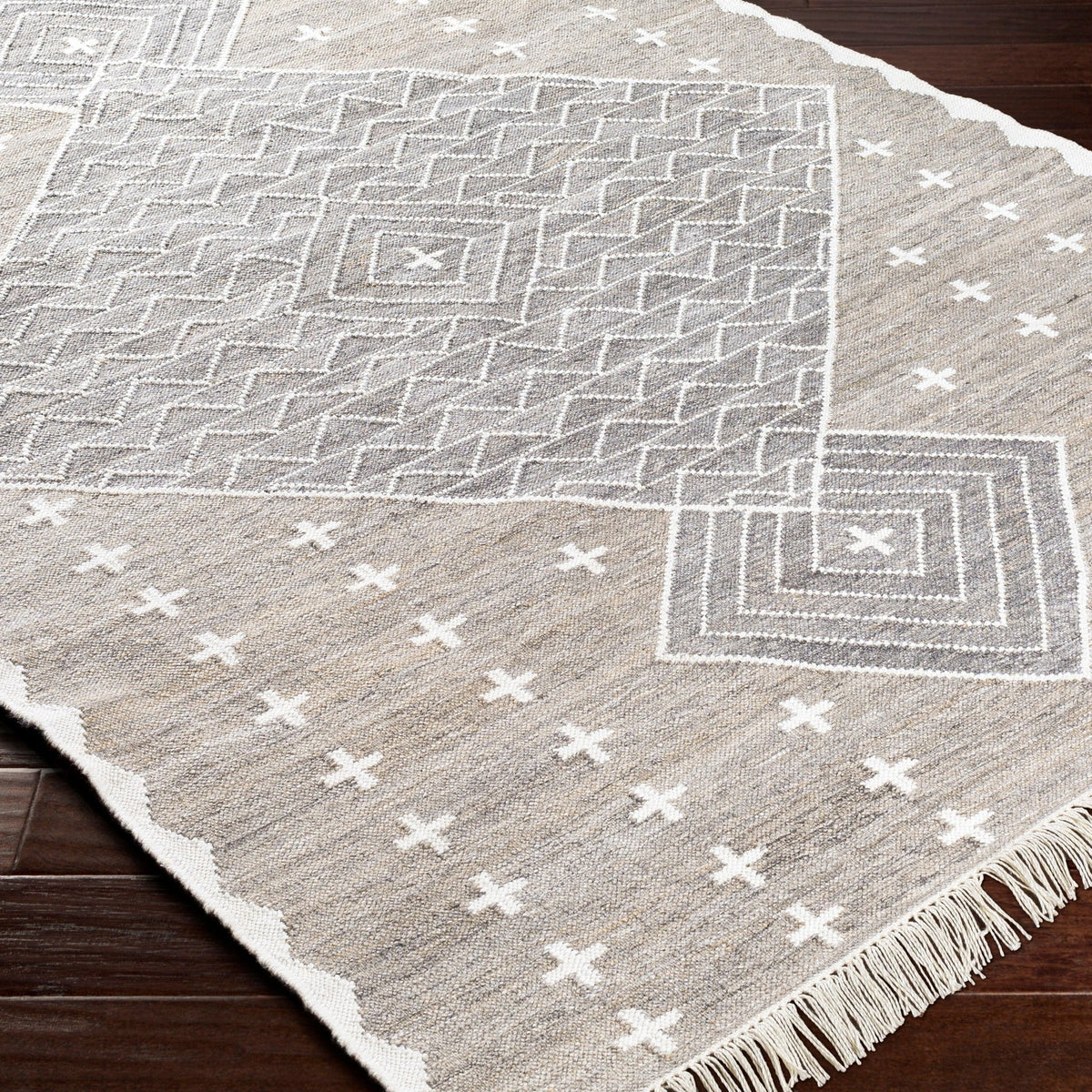 Area RugsBursa Area Rug - 2301 - Dekor Butik