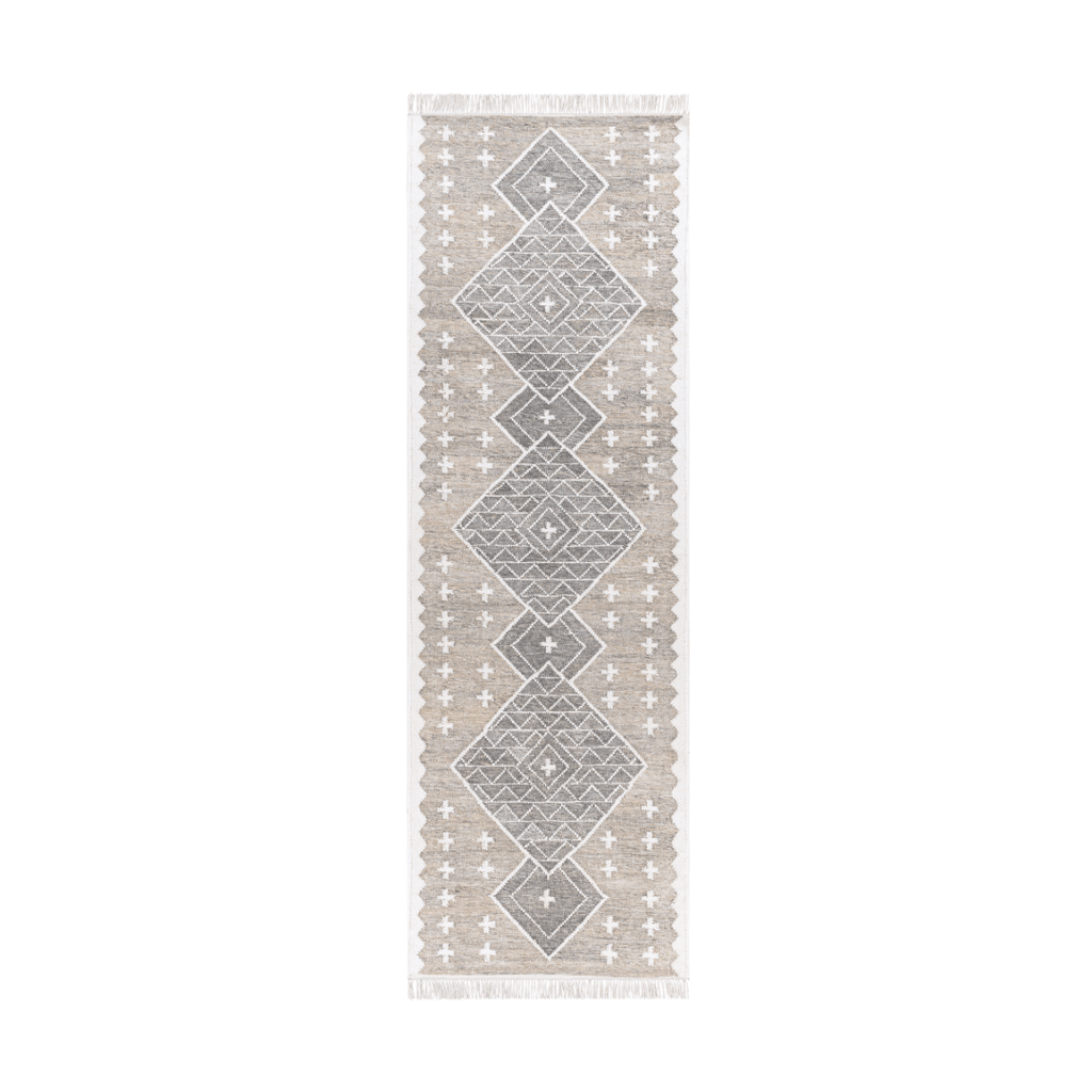Area RugsBursa Area Rug - 2301 - Dekor Butik