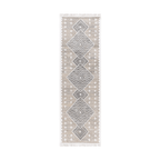 Area RugsBursa Area Rug - 2301 - Dekor Butik