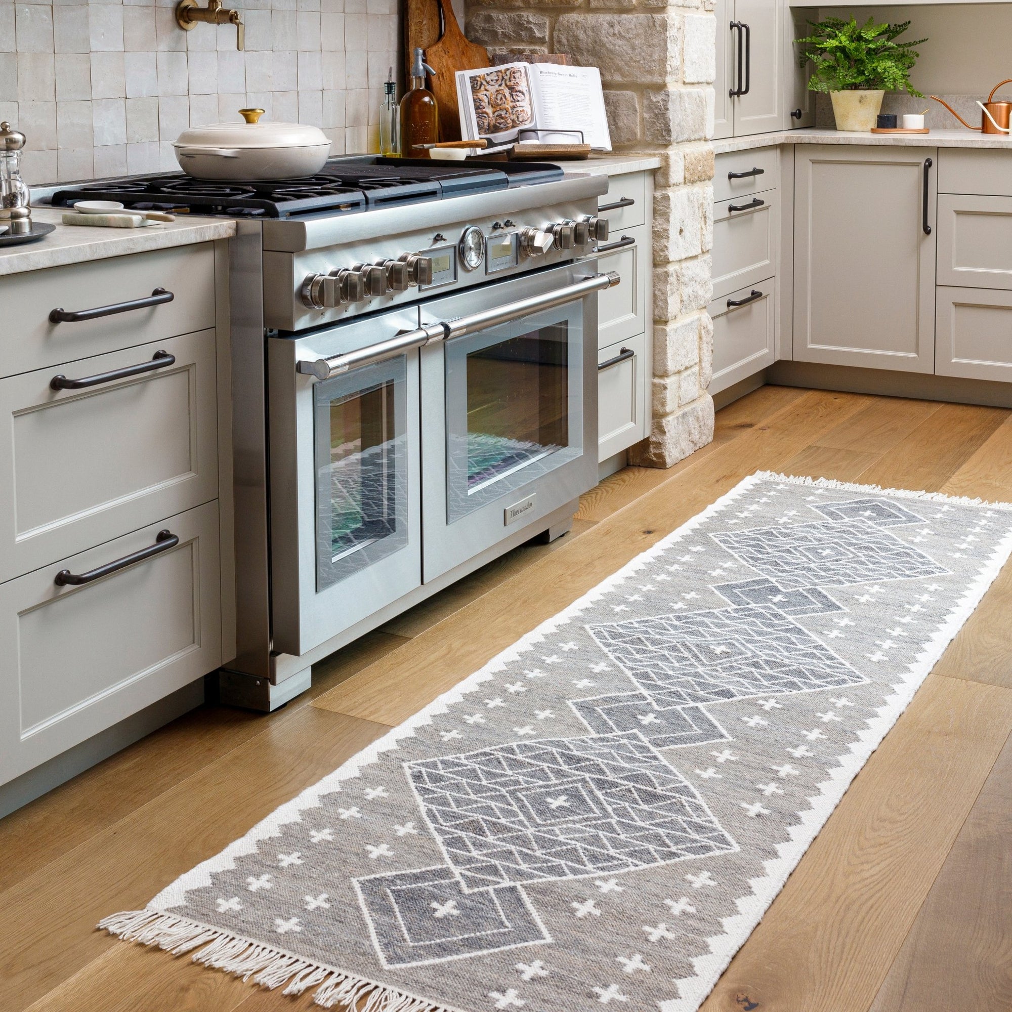 Area RugsBursa Area Rug - 2301 - Dekor Butik