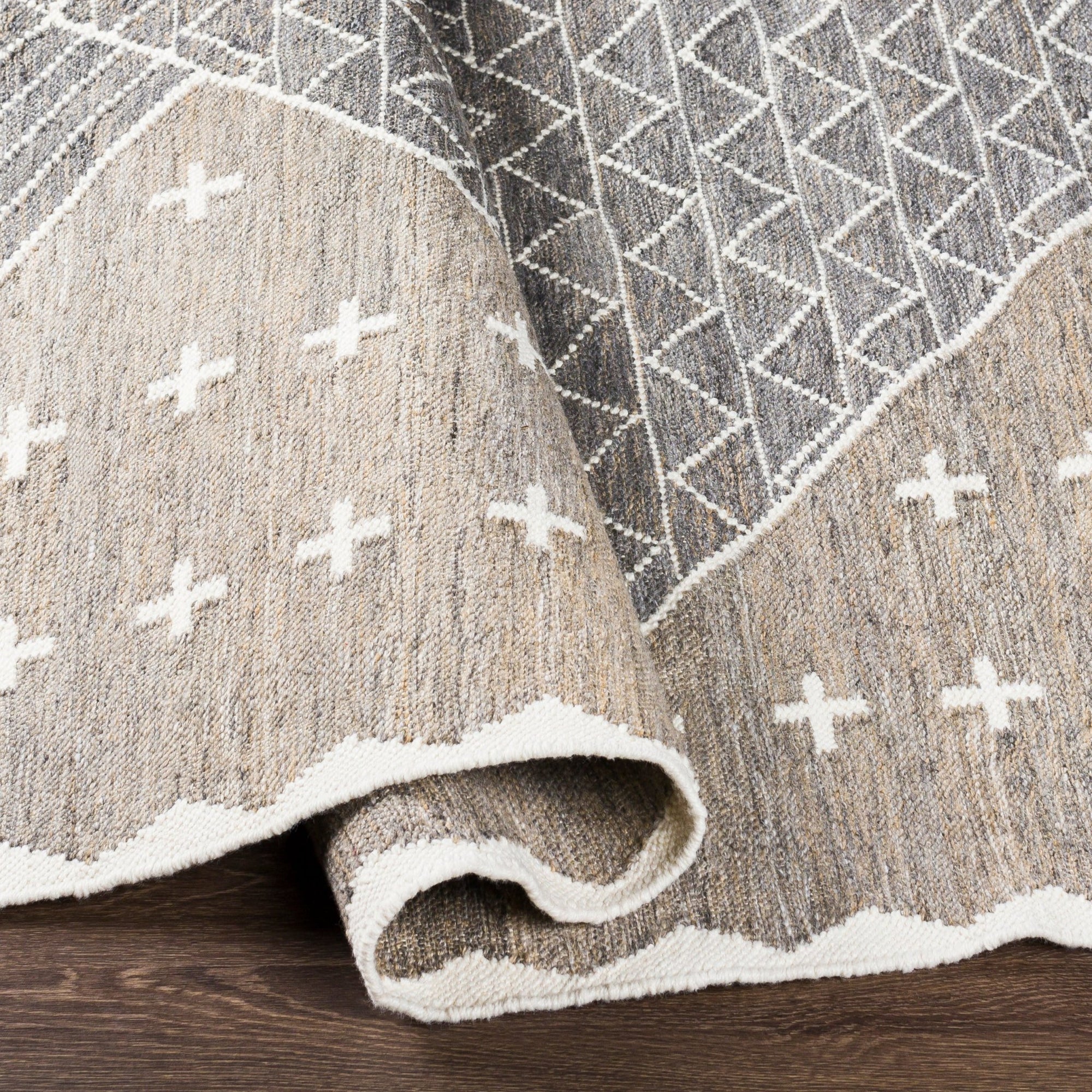 Area RugsBursa Area Rug - 2301 - Dekor Butik