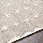 Area RugsBursa Area Rug - 2301 - Dekor Butik