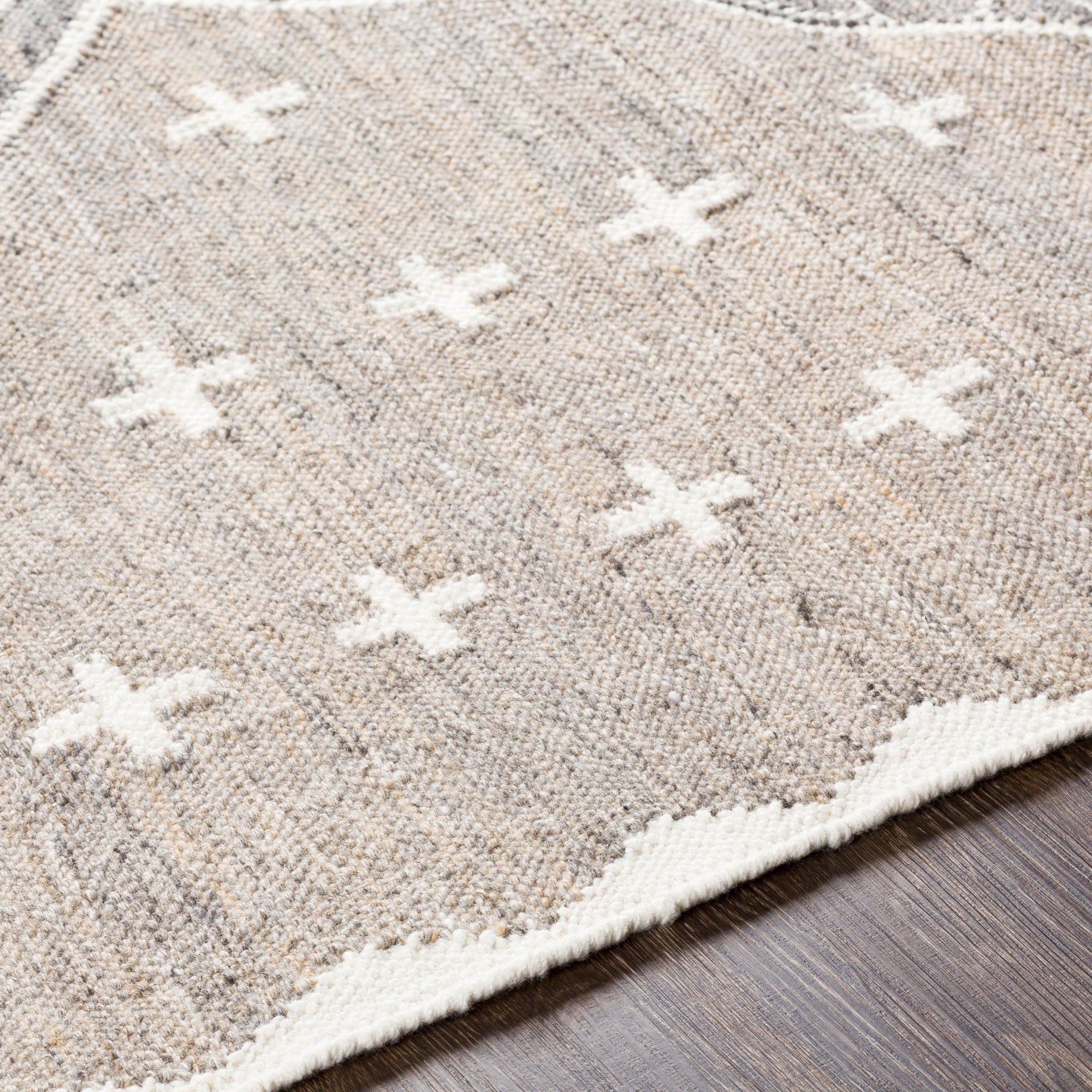 Area RugsBursa Area Rug - 2301 - Dekor Butik