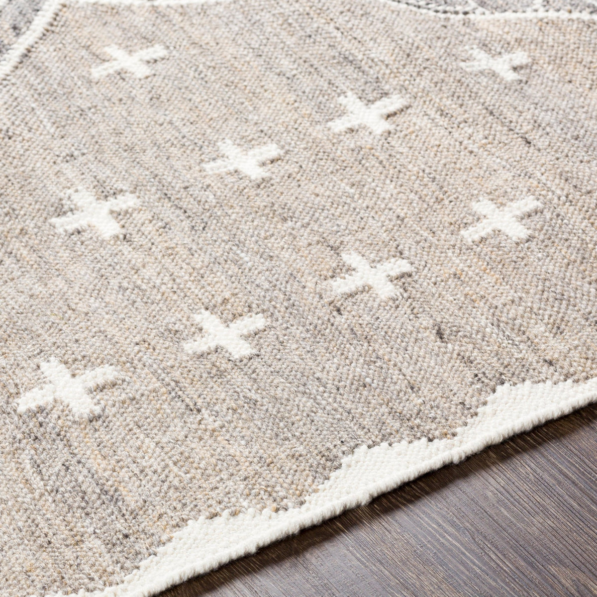 Area RugsBursa Area Rug - 2301 - Dekor Butik