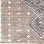 Area RugsBursa Area Rug - 2301 - Dekor Butik