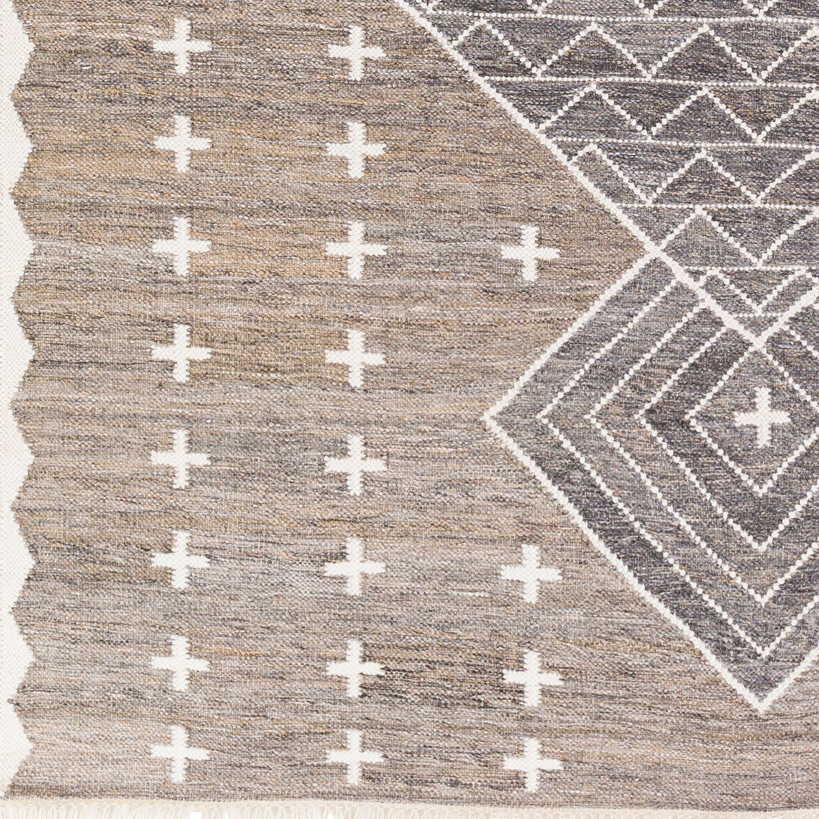 Area RugsBursa Area Rug - 2301 - Dekor Butik