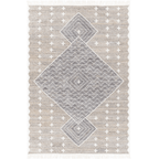 Area RugsBursa Area Rug - 2301 - Dekor Butik