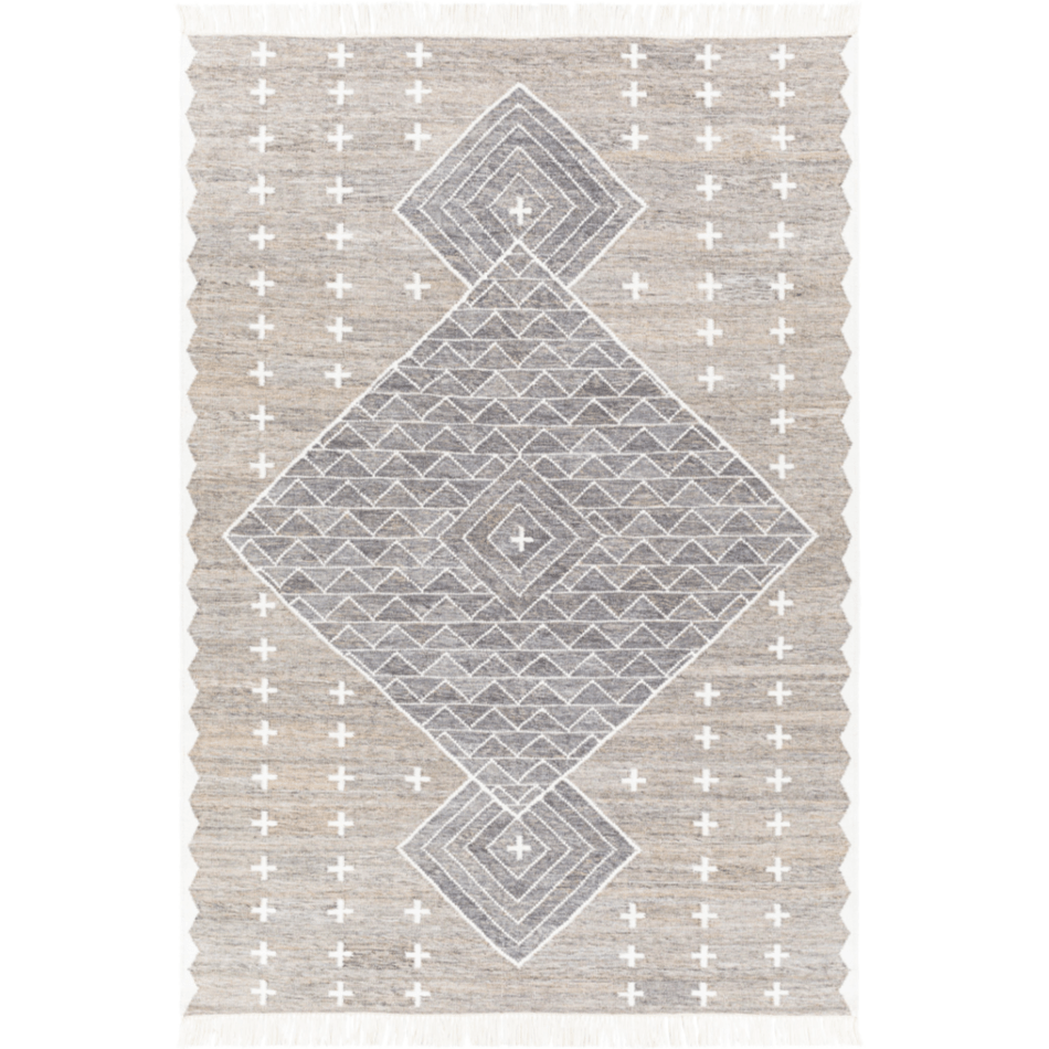 Area RugsBursa Area Rug - 2301 - Dekor Butik