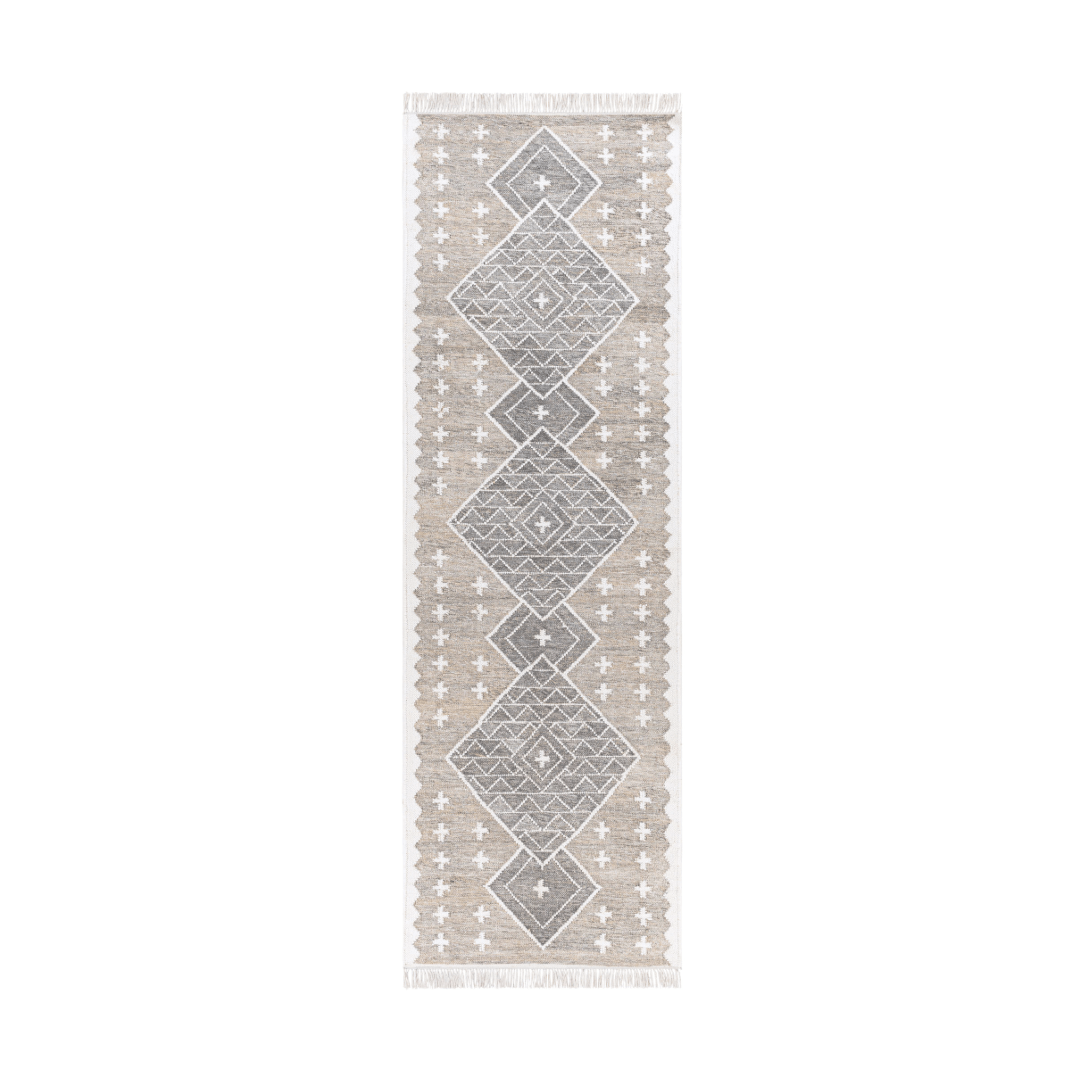 Area RugsBursa Area Rug - 2301 - Dekor Butik