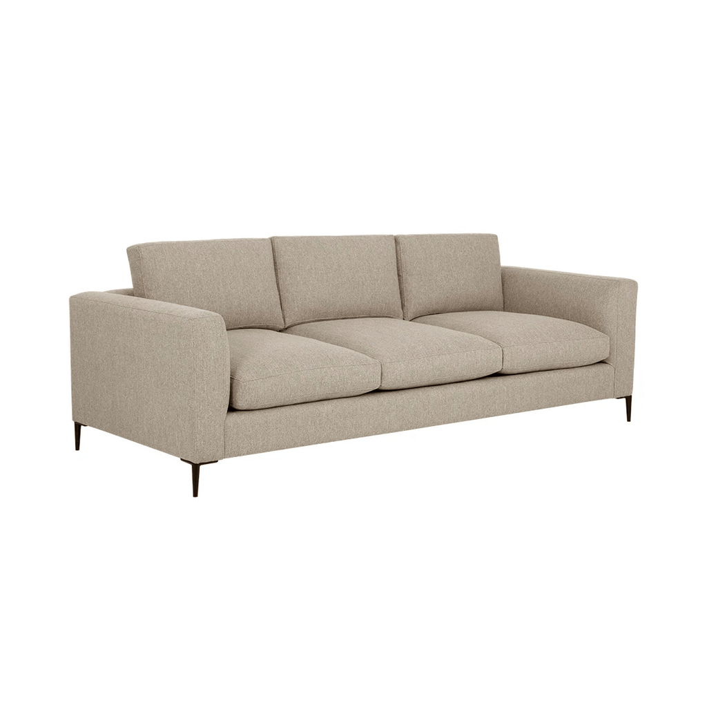 FurnitureByward Sofa - Dekor Butik
