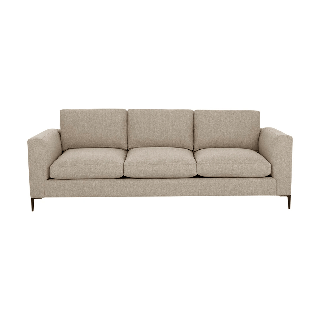 FurnitureByward Sofa - Dekor Butik