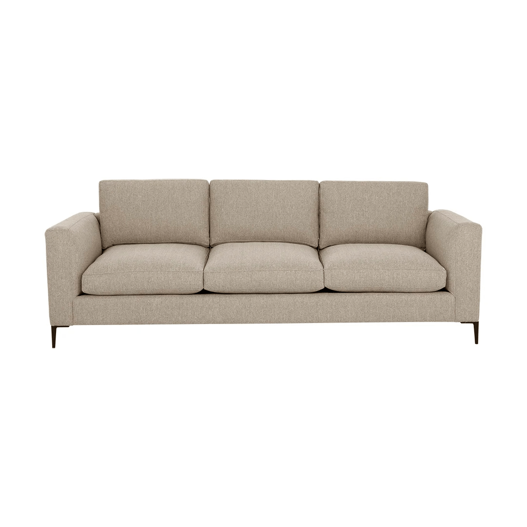 FurnitureByward Sofa - Dekor Butik
