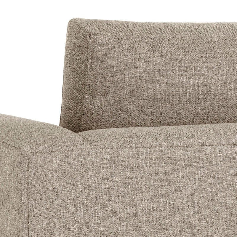 FurnitureByward Sofa - Dekor Butik