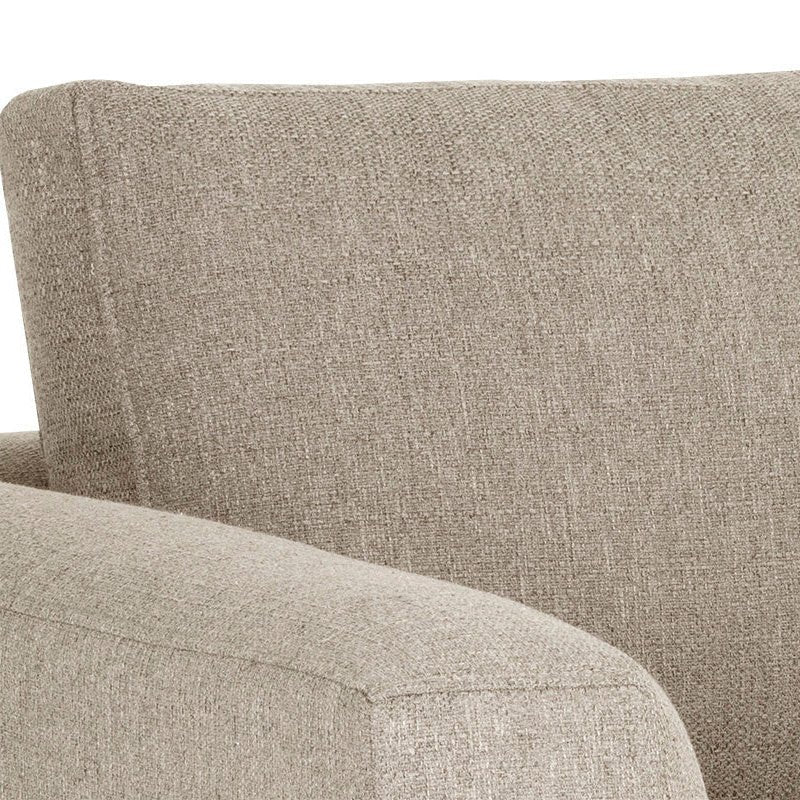 FurnitureByward Sofa - Dekor Butik