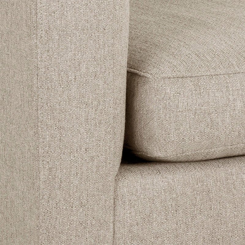 FurnitureByward Sofa - Dekor Butik