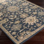 Area RugsCaesar Handmade Area Rug - 1154 - Dekor Butik