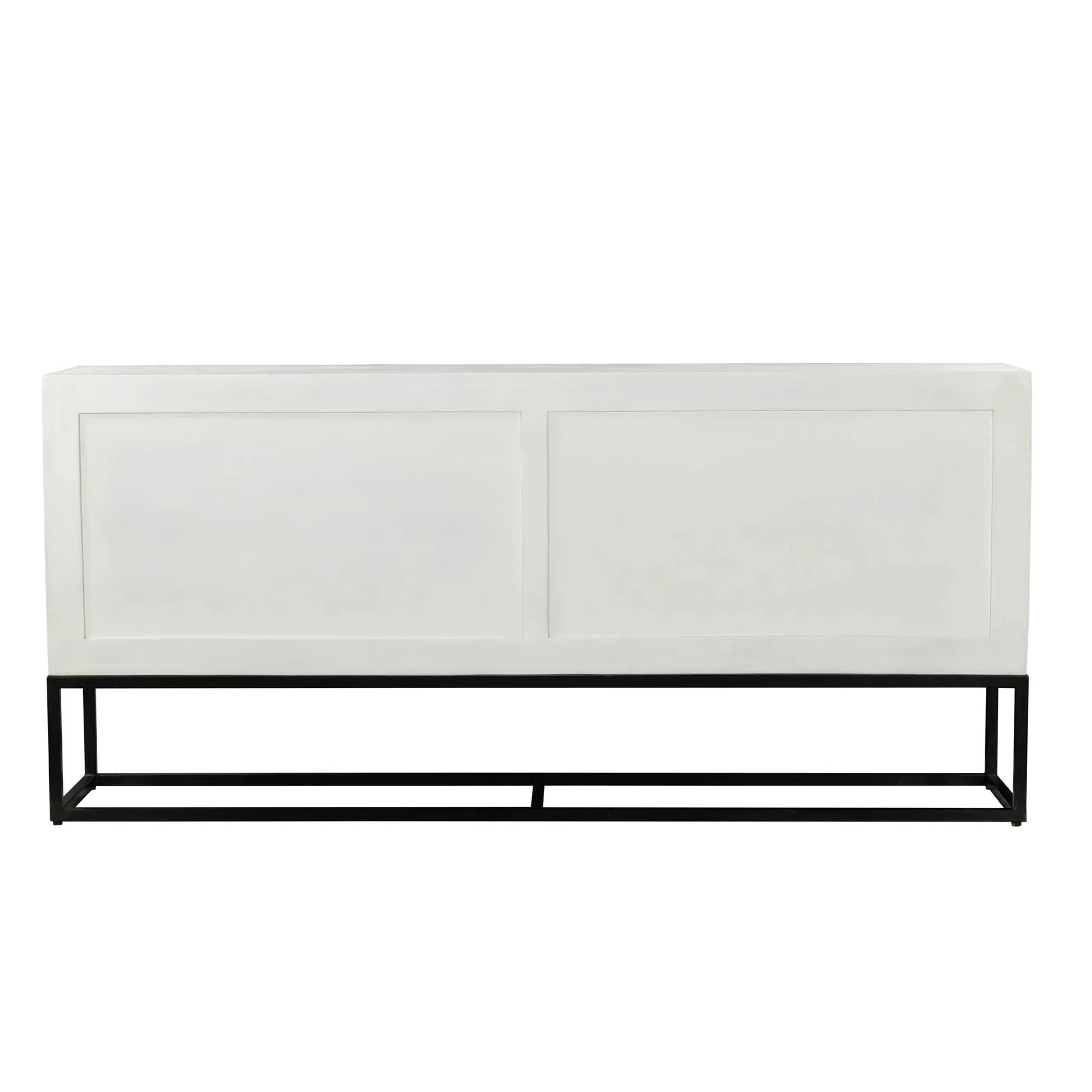 Caged Sideboard - Dekor Butik