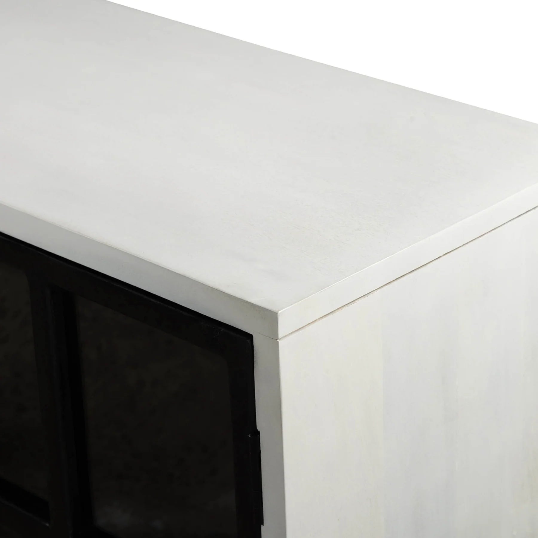 Caged Sideboard - Dekor Butik