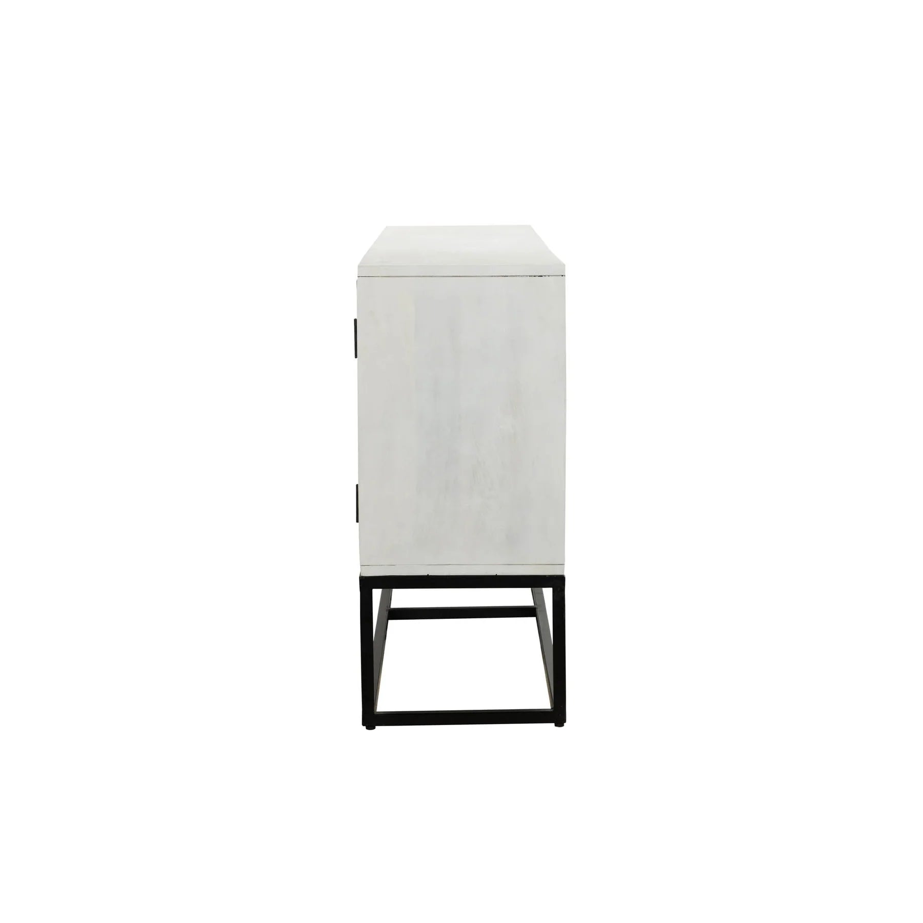 Caged Sideboard - Dekor Butik