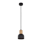 Cairo Mid - Century Modern Pendant Ceiling Light for Kitchen Island, Dining Room & Statement Interior Lighting - Dekor Butik