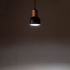 Cairo Mid - Century Modern Pendant Ceiling Light for Kitchen Island, Dining Room & Statement Interior Lighting - Dekor Butik