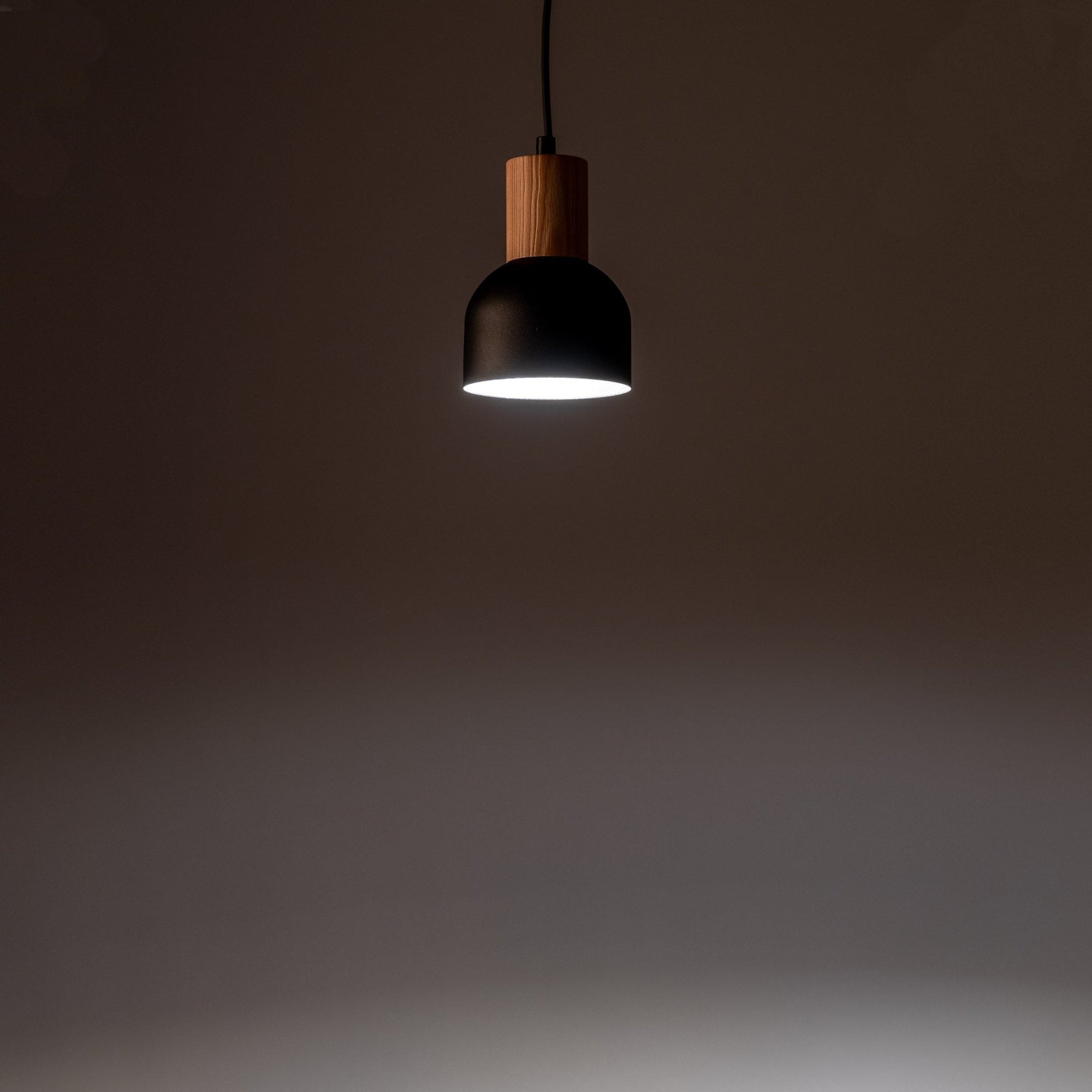 Cairo Mid - Century Modern Pendant Ceiling Light for Kitchen Island, Dining Room & Statement Interior Lighting - Dekor Butik