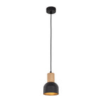 Cairo Mid - Century Modern Pendant Ceiling Light for Kitchen Island, Dining Room & Statement Interior Lighting - Dekor Butik
