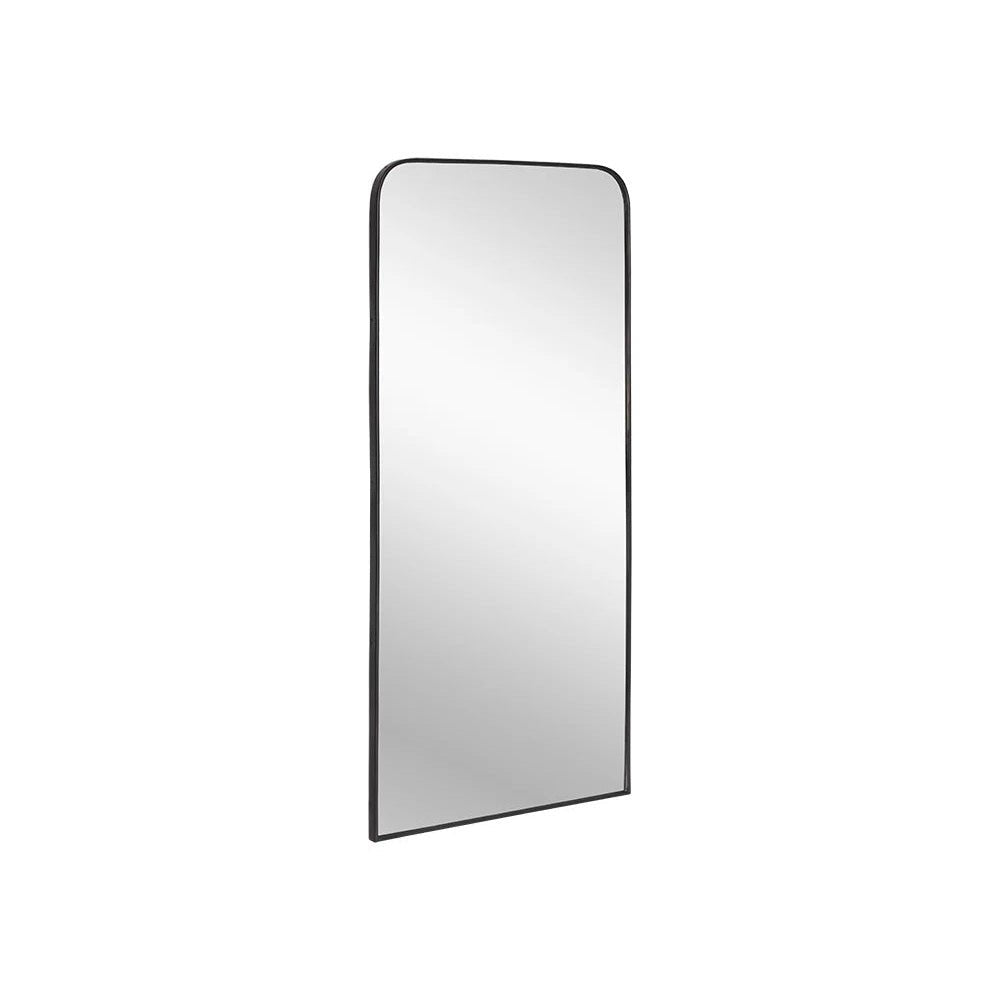 DecorCalabasas Floor Mirror - Dekor Butik