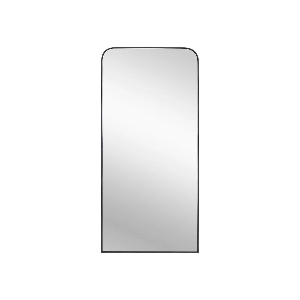 DecorCalabasas Floor Mirror - Dekor Butik