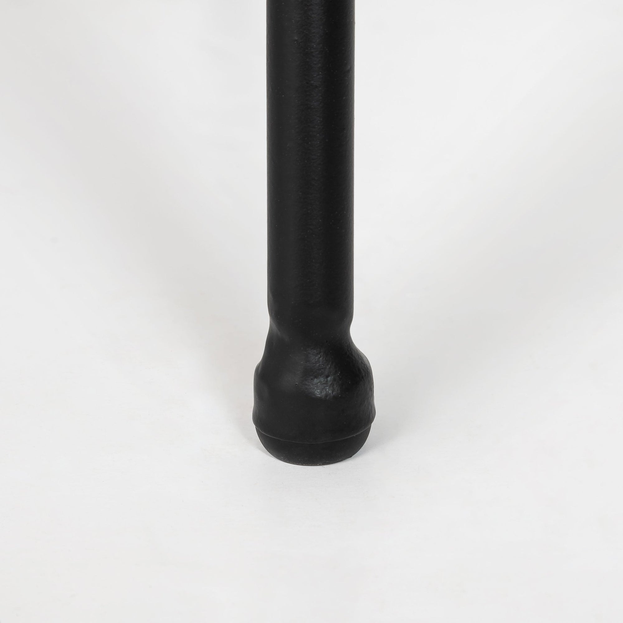 baseCalabria Stackable Counter Stool - Natural - Dekor Butik