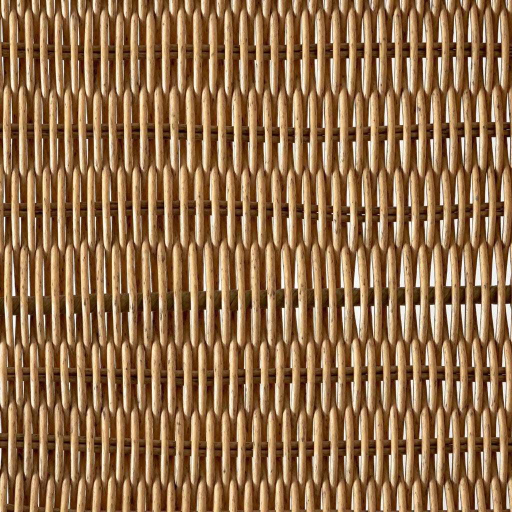 baseCalabria Stackable Counter Stool - Natural - Dekor Butik