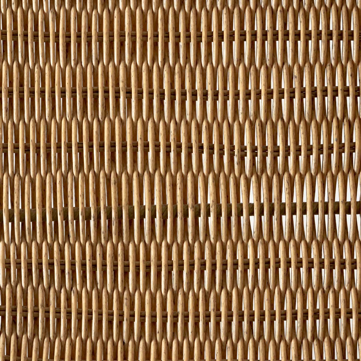 baseCalabria Stackable Counter Stool - Natural - Dekor Butik