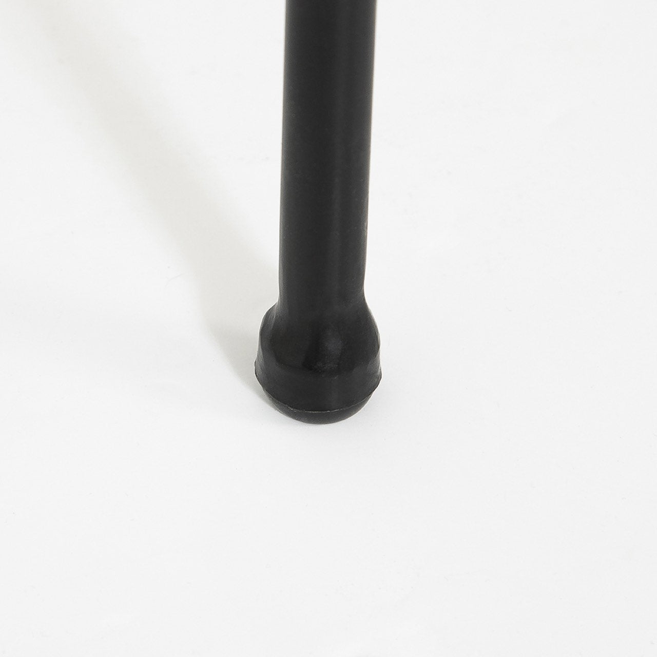 baseCalabria Stackable Dining Chair - Natural - Dekor Butik