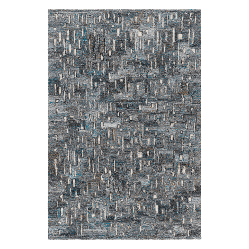 Area RugsCalgary Handmade Area Rug - 2305 - Dekor Butik