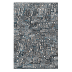 Area RugsCalgary Handmade Area Rug - 2305 - Dekor Butik