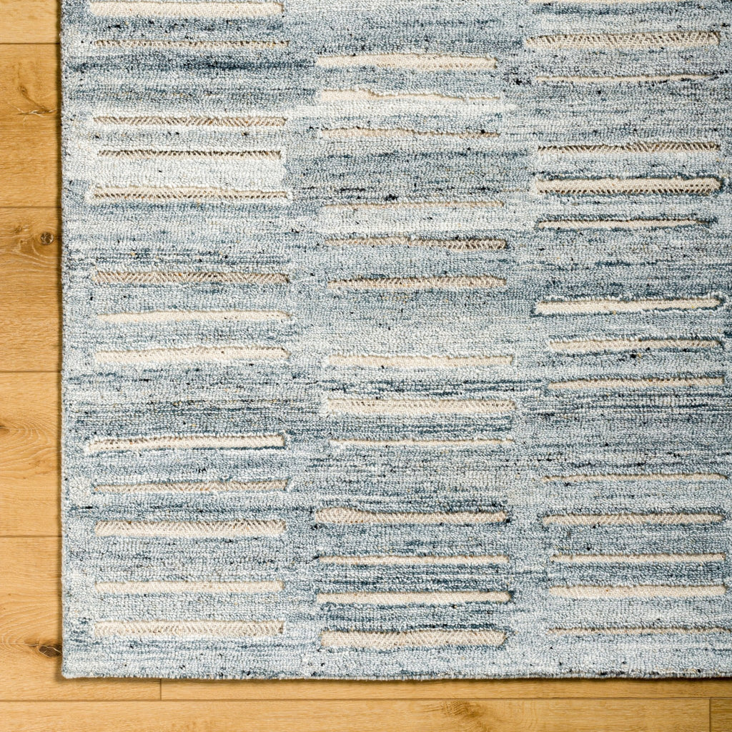Calgary Handmade Rug - 2306 - Dekor Butik