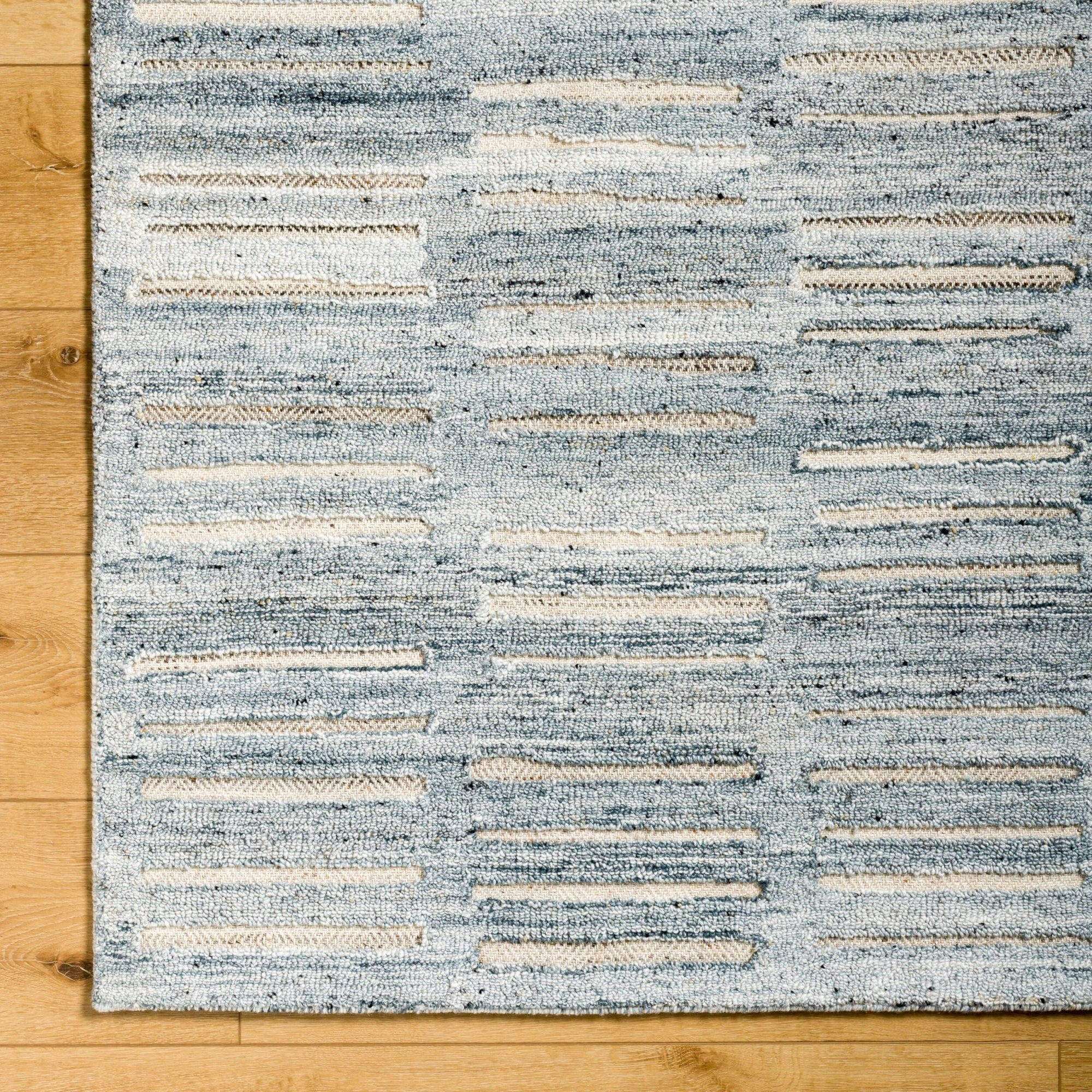 Calgary Handmade Rug - 2306 - Dekor Butik