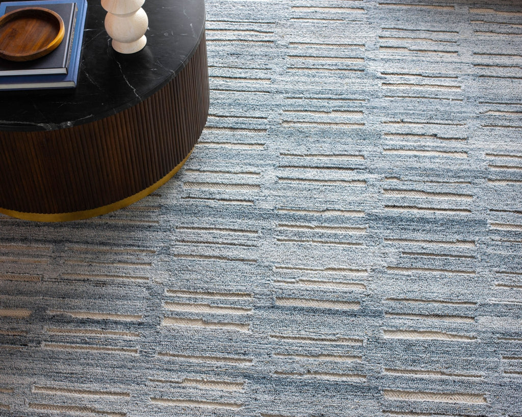 Calgary Handmade Rug - 2306 - Dekor Butik