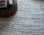Calgary Handmade Rug - 2306 - Dekor Butik