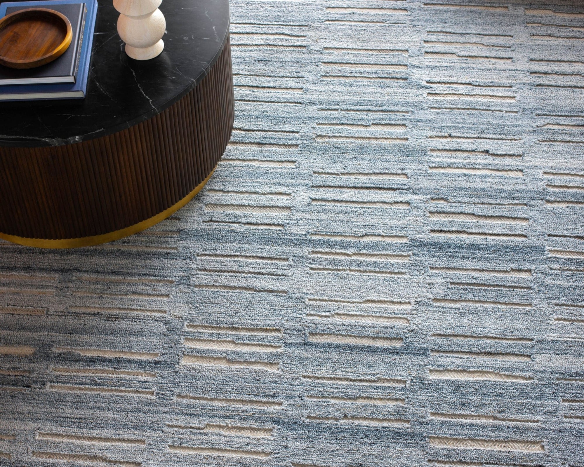 Calgary Handmade Rug - 2306 - Dekor Butik
